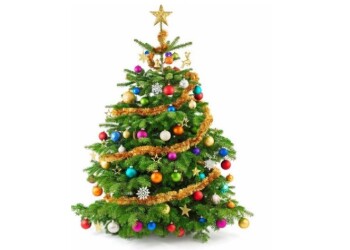 Content as text and image