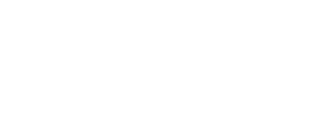 Schul- und Gemeindebibliothek Rothrist 