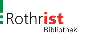 Logo Schul- und Gemeindebibliothek Rothrist 